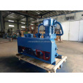 Best LPG Compressor biogas compressor air compressor